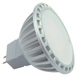 Talamex 14340550 S-LED410-30VGU5.3 Свет Бесцветный