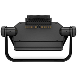 Garmin 010-12841-00 Крепление под залог и быстросъемная подставка Черный Black