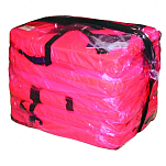 Водонепронецаемая сумка для спасательных жилетов LALIZAS 71221 размер 2 93х68х36 см
