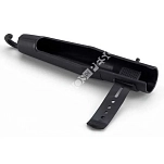 ZunZun 352201-UNIT Большой Защитник Кольца  Black