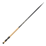Garbolino GOTRN8269400-10 Удилище для нахлыста Addiction Tele Grey 4.00 m