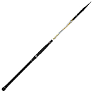 Купить Tubertini 03963 Aquam Strong Нижняя Транспортировочная Штанга Черный 3.50 m  7ft.ru в интернет магазине Семь Футов