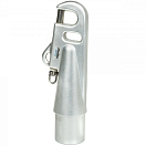 PFEIFFER Pole End 12125-bvs