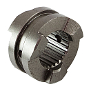 Муфта переключения скорости Suzuki DT40; DF40-50; DF40A-DF60A, Omax 5762187J02_OM