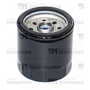 Купить Масляный фильтр Poseidon 69J-13440-01 Ø76x82мм для моторов Yamaha 7ft.ru в интернет магазине Семь Футов