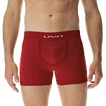 UYN U100168-R627-XXL Боксёр Motyon 2.0 Красный  Sofisticated Red 2XL
