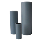 Купить Forniture nautiche italiane 2732625 Euro Подшипник вала из смолы Многоцветный Grey 25 mm  7ft.ru в интернет магазине Семь Футов
