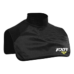 Воротник FXR Chest Warmer OS 231634-1000-00