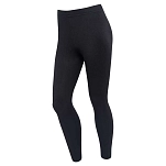 Thermowave junp714-990-146/152 Термоштаны Active Black 25x15x10 11-12 Years
