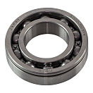 Купить Подшипник шестерни заднего хода Omax для Yamaha 5-15 OEM: 93306-00519 в интернет магазине Семь Футов
