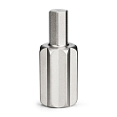 SPRENGER WINCH BIT Winch Adapter for Cordless Screwdriver 29279-bvs