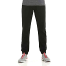 Купить Slam A106004S00-W01-XL Брюки Deck Sweat Черный  Black Ink XL 7ft.ru в интернет магазине Семь Футов