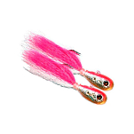 Storm 19STWHJ08PW MARGE BAIX Олень 120 mm 28g  PW