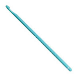 Drennan TAMDA001 Match Съемник Крючков Серебристый Blue