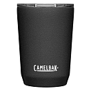 Купить Camelbak CAOHY090019K000 BLACK Tumbler SST Vacuum Insulated Термо 350ml Черный Black 7ft.ru в интернет магазине Семь Футов