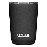 Camelbak CAOHY090019K000 BLACK Tumbler SST Vacuum Insulated Термо 350ml Черный Black
