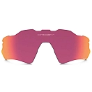 Купить Oakley 101-116-003 Radar EV Path Prizm Field Линзы  Prizm Baseball Outfield/CAT3 7ft.ru в интернет магазине Семь Футов