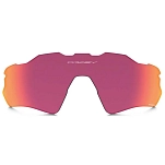 Oakley 101-116-003 Radar EV Path Prizm Field Линзы  Prizm Baseball Outfield/CAT3