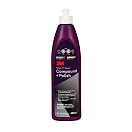 Купить Паста 3M Perfect-It 30343 473мл полировочная для гелькоута 7ft.ru в интернет магазине Семь Футов