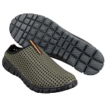 Prologic 54663 Водная обувь Bank Green 35x25x15 EU 44