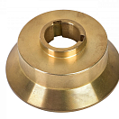 LOFRANS 207 Конус сцепления для Gipsy / Для Лофранса: ДОРАДО