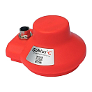 Датчик уровня Gobius C, внешний, version 3.0 970526_Gob_C