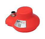 Датчик уровня Gobius C, внешний, version 3.0 970526_Gob_C