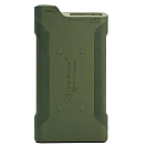 Купить Ridgemonkey RM-V-CSW77-GN-UNIT 77850mAh Портативное зарядное устройство Зеленый Green 7ft.ru в интернет магазине Семь Футов
