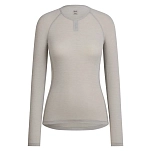 Rapha bls01xxrrdmed Базовый слой с длинным рукавом Merino Rock Ridge / Rock Ridge 30x25x2