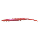 Купить Berkley 1309092 Gulp Alive Arenicola Пластиковые черви Оранжевый Natural Brown 7ft.ru в интернет магазине Семь Футов