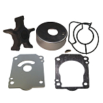 Ремкомплект помпы охлаждения Suzuki DF150-DF175 Skipper  SK17400-96J01