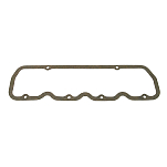 Прокладка клапанной крышки Sierra 18-0347 для двигателя Mercruiser/OMC/Volvo Penta