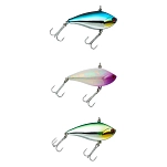 Swimy SWPLN500180-072 Lipless Crankbait Vib 23g 80 mm  072