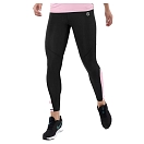 Купить Siroko srkfitlggwc2p04airpro-s Термоштаны Air Pro Black / Bubblegum Pink 25x15x10 7ft.ru в интернет магазине Семь Футов