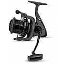 Купить Browning 0409155 Force Xtreme Feeder Катушка Для Рыбалки На Карпа  Black 6000  7ft.ru в интернет магазине Семь Футов