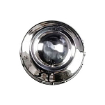 Заглушка декоративная для рулевых колес Osculati 45-171-35 ALTRO