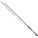 Купить Mikado WAA894-213 Sky Dream Спиннинговая Удочка Черный Black 2.13 m  7ft.ru в интернет магазине Семь Футов