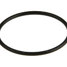 Уплотнение помпы Suzuki DF2.5 0928033005000