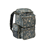 Mivardi M-BMC30 Multi Рюкзак 30л Серый  Camo