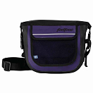 Купить Feelfree gear Jazz_Purple Jazz 2L Фиолетовый  Purple 7ft.ru в интернет магазине Семь Футов