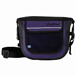 Feelfree gear Jazz_Purple Jazz 2L Фиолетовый  Purple
