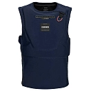 Купить Mystic 35005.240235-410-xxl Защитный жилет Solace szip Navy 30x21x6 2XL 7ft.ru в интернет магазине Семь Футов