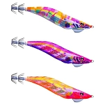 Duel 355118-UNIT Кальмарница Mag Q Tungsten 3.0  KVSB
