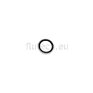 Купить Jabsco SP1613-1415 Уплотнительное кольцо 7ft.ru в интернет магазине Семь Футов
