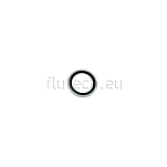Jabsco SP1613-1415 Уплотнительное кольцо