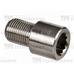Палец крепления корпуса редуктора Mercruiser 18-1706 Sierra