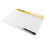 Plano 1563738 Stowall Коробка 3700 Белая