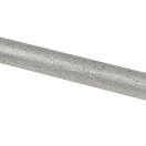 Болт 10x145 (28), Suzuki 0910010306000