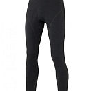 Термобелье из шерсти мериноса THERMAWOOL первого слоя (низ) (Размер Terramar L) TW8749-979B Terramar