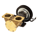 Купить Johnson Pump 10-13178-99 Impeller pump F9B-5600TSS 7ft.ru в интернет магазине Семь Футов
